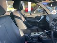 BMW 1 Series 2.0 118d M Sport Auto Euro 5 (s/s) 5dr 17