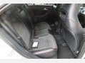 Mercedes-Benz CLA Class 2.1 CLA220d AMG Line Coupe 7G-DCT 4MATIC Euro 6 (s/s) 4dr 6