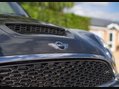 Mini Convertible 1.6 Cooper S 2dr 12