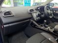 Renault Kadjar 1.3 TCe Iconic Euro 6 (s/s) 5dr 25