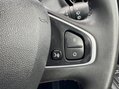 Renault Captur ICONIC TCE 22