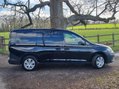 Volkswagen Caddy Maxi C20 TDI COMMERCE 3