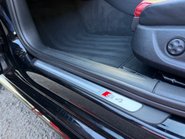 Audi S4 S4 AVANT QUATTRO BLACK EDITION 17