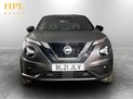 Nissan Juke 1.0 DIG-T Tekna SUV 5dr Petrol DCT Auto Euro 6 (s/s) (114 ps) Air Con - All 2