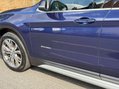 BMW X1 2.0 X1 xDrive 20i XLine Auto 4WD 5dr 68