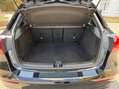 Mercedes-Benz A Class 2.0 A35h MHEV AMG (Premium Plus) 7G-DCT 4MATIC Euro 6 (s/s) 5dr 67