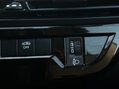 Citroen C4 Spacetourer 1.2 PureTech Touch Edition Euro 6 (s/s) 5dr 43