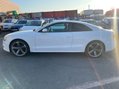 Audi A5 2.0 A5 Black Edition TDI 2dr 30