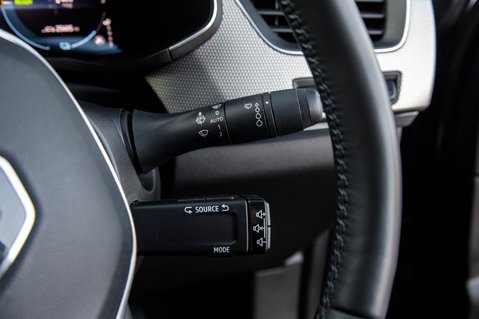 Renault Arkana S EDITION E-TECH 17