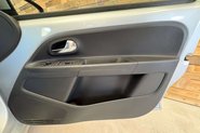 Volkswagen Up 1.0 High up! Hatchback 5dr Petrol ASG Euro 6 (75 ps) 56