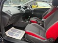 Ford Fiesta 1.0T EcoBoost Zetec S Hatchback 3dr Petrol Manual Euro 6 (s/s) (140 ps) 44