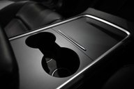 Tesla Model 3 LONG RANGE AWD 33