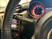Suzuki Swift 1.0 Boosterjet SZ-T Euro 6 5dr 30