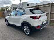 Kia Stonic 2 1.0T Gdi 5dr 6