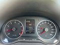 Volkswagen Polo 1.4 Polo SE 85 5dr 10