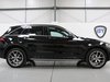 Mercedes-Benz GLC 300 DE 4Matic AMG Line Premium Plus - Full Mercedes Benz Service History