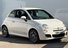 Fiat 500 1.2 500 S 3dr