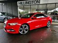 Vauxhall Insignia 1.6i Turbo SRi VX Line Nav Grand Sport Euro 6 (s/s) 5dr 2
