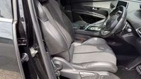 Peugeot 3008 1.6 THP GT Line Premium SUV 5dr Petrol EAT Euro 6 (s/s) (165 ps) 6