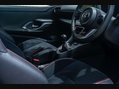Toyota GR Yaris 1.6 GR Yaris Circuit 4WD 4WD 3dr 17