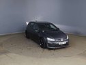 Volkswagen Golf 2.0 Golf GTD 5dr
