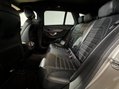 Mercedes-Benz C Class C300DE AMG LINE EDITION 2.0 PLUG-IN HYBRID AUTOMATIC 20