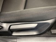 Mazda 2 1.5 e-SKYACTIV G MHEV Homura Hatchback 5dr Petrol Manual Euro 6 (s/s) (90 p 23