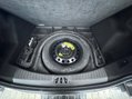 Ford Kuga 2.0 TDCi ST-Line Powershift Euro 6 5dr 37