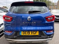 Renault Kadjar S EDITION TCE 15
