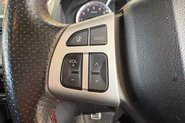 Suzuki Swift 1.6 Sport Hatchback 5dr Petrol Manual Euro 6 (SNav) (136 ps) 43