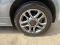 Fiat 500 1.2 S Euro 6 (s/s) 3dr 21