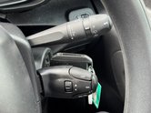 Citroen Berlingo SWB L1H1 Low Roof Enterprise 1000 Air Con Sensors EURO 6 19