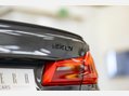 BMW 5 Series 3.0 540i GPF M Sport Auto xDrive Euro 6 (s/s) 4dr 87