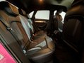 Audi Q3 TDI QUATTRO S LINE PLUS 19