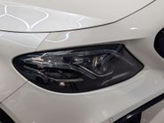 Mercedes-Benz E Class 4.0 AMG E 63 S Premium 4Matic+ Auto 4WD 5dr 28