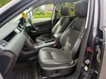 Land Rover Discovery Sport 2.0 Discovery Sport HSE Dynamic Luxury TD4 Auto 4WD 5dr 14