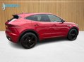 Jaguar E-Pace 2.0 D150 R-Dynamic S SUV 5dr Diesel Auto AWD Euro 6 (s/s) (150 ps) 7