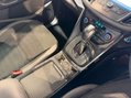 Ford Kuga 2.0 TDCi ST-Line X Powershift AWD Euro 6 (s/s) 5dr 23