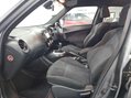 Nissan Juke 1.2 Juke N-Connecta DiG-T 5dr 20