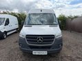 Mercedes-Benz Sprinter 2.0 319 CDI HD Premium Panel Van 5dr Diesel G-Tronic RWD L2 H2 Euro 6 (s/s) 3