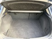 Mazda 3 2.0 Mazda3 SE-L Nav Auto 5dr 13