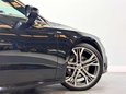 Audi A7 3.0 TDI V6 50 S line Sportback 5dr Diesel Tiptronic quattro Euro 6 (s/s) (2 13