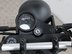 Mutt GT-SR 125 Pre-registered 12