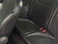 Fiat 500 1.2 500 Lounge Semi-Auto 3dr 20