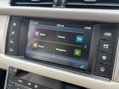 Jaguar XF 2.0 XF Portfolio D Auto 4dr 64