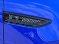 Jaguar E-Pace 2.0 E-PACE R-Dynamic S D AWD Automatic 4WD 5dr - NATIONAL DELIVERY* 58