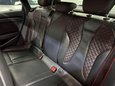 Audi RS3 2.5 TFSI Sportback 5dr Petrol S Tronic quattro Euro 6 (s/s) (Nav) (367 ps) 37