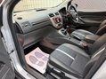 Ford Kuga 2.0 TDCi Titanium AWD Euro 5 5dr 49
