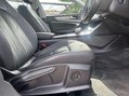 Audi A6 2.0 TDI 40 Sport Saloon 4dr Diesel S Tronic Euro 6 (s/s) (204 ps) 38