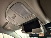 Kia Stonic 1.0 Stonic 3 ISG Semi-Auto 5dr 20